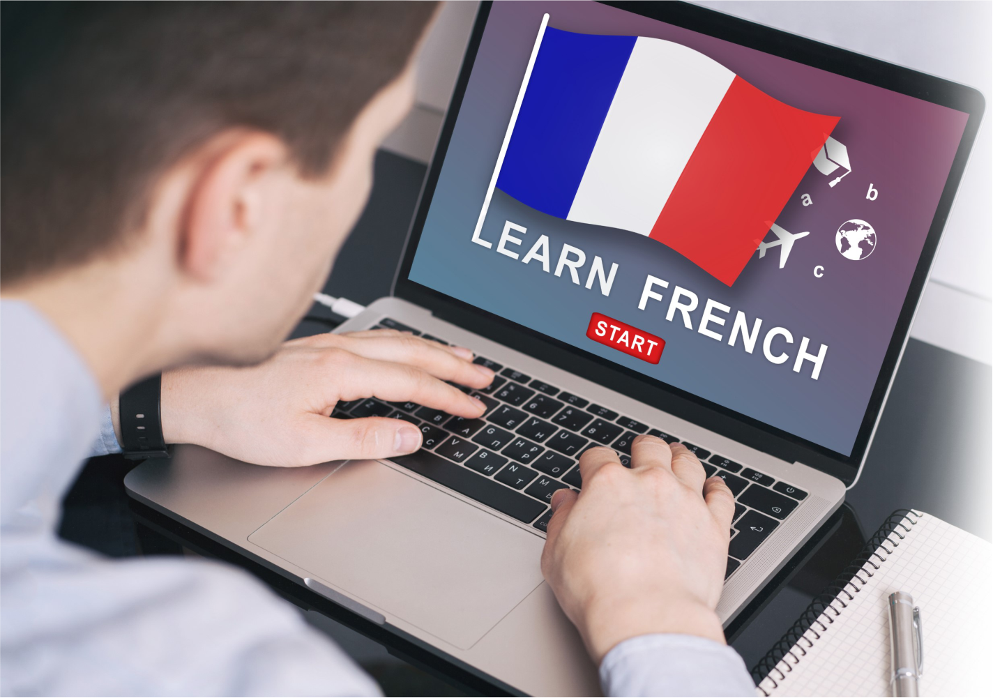 french coaching