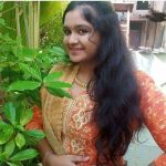 Khushi iyer